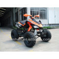 atv 250cc CE quad VTT à bas prix 250cc atv 250cc atv (BC-X250)